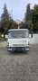 Iveco LKW M 812 bijela - thumbnail 1