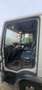 Iveco LKW M 812 bijela - thumbnail 5