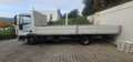 Iveco LKW M 812 bijela - thumbnail 3