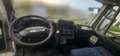 Iveco LKW M 812 bijela - thumbnail 4