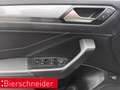 Volkswagen T-Roc 1.5 TSI DSG Style LED PDC RFK Grau - thumbnail 16