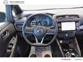Nissan Leaf 62 kWh e+ Tekna Azul - thumbnail 7