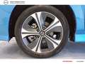 Nissan Leaf 62 kWh e+ Tekna Azul - thumbnail 15