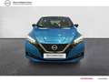 Nissan Leaf 62 kWh e+ Tekna Azul - thumbnail 5