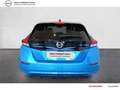 Nissan Leaf 62 kWh e+ Tekna Azul - thumbnail 18
