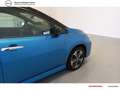 Nissan Leaf 62 kWh e+ Tekna Azul - thumbnail 4