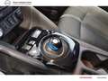 Nissan Leaf 62 kWh e+ Tekna Azul - thumbnail 10