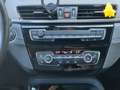 BMW X2 X2 xdrive20d Msport X FULL Nero - thumbnail 18