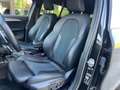 BMW X2 X2 xdrive20d Msport X FULL Nero - thumbnail 10