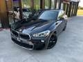 BMW X2 X2 xdrive20d Msport X FULL Nero - thumbnail 1