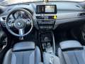 BMW X2 X2 xdrive20d Msport X FULL Nero - thumbnail 8