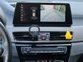 BMW X2 X2 xdrive20d Msport X FULL Nero - thumbnail 17