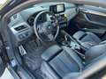 BMW X2 X2 xdrive20d Msport X FULL Nero - thumbnail 7