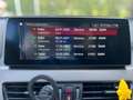 BMW X2 X2 xdrive20d Msport X FULL Nero - thumbnail 20