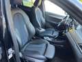 BMW X2 X2 xdrive20d Msport X FULL Nero - thumbnail 19