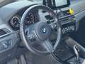 BMW X2 X2 xdrive20d Msport X FULL Nero - thumbnail 11