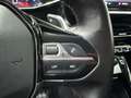 Peugeot 2008 1.2 PureTech Allure Automaat / Navigatie full map Zilver - thumbnail 22