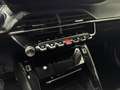 Peugeot 2008 1.2 PureTech Allure Automaat / Navigatie full map Zilver - thumbnail 24