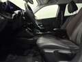 Peugeot 2008 1.2 PureTech Allure Automaat / Navigatie full map Zilver - thumbnail 15