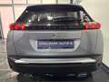 Peugeot 2008 1.2 PureTech Allure Automaat / Navigatie full map Zilver - thumbnail 6