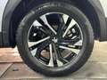 Peugeot 2008 1.2 PureTech Allure Automaat / Navigatie full map Zilver - thumbnail 12