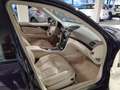 Mercedes-Benz E 270 Classe E - W211 Berlina td cdi Elegance Bleu - thumbnail 9