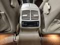 Mercedes-Benz E 270 Classe E - W211 Berlina td cdi Elegance Bleu - thumbnail 14