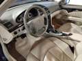 Mercedes-Benz E 270 Classe E - W211 Berlina td cdi Elegance Bleu - thumbnail 10