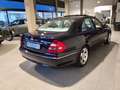 Mercedes-Benz E 270 Classe E - W211 Berlina td cdi Elegance Bleu - thumbnail 7