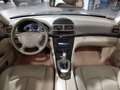 Mercedes-Benz E 270 Classe E - W211 Berlina td cdi Elegance Bleu - thumbnail 11