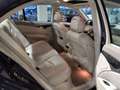 Mercedes-Benz E 270 Classe E - W211 Berlina td cdi Elegance Bleu - thumbnail 12