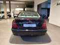 Mercedes-Benz E 270 Classe E - W211 Berlina td cdi Elegance Bleu - thumbnail 5