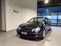 Mercedes-Benz E 270 Classe E - W211 Berlina td cdi Elegance Bleu - thumbnail 4