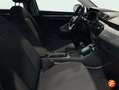 Audi Q3 35 TFSI S tronic Blanc - thumbnail 13