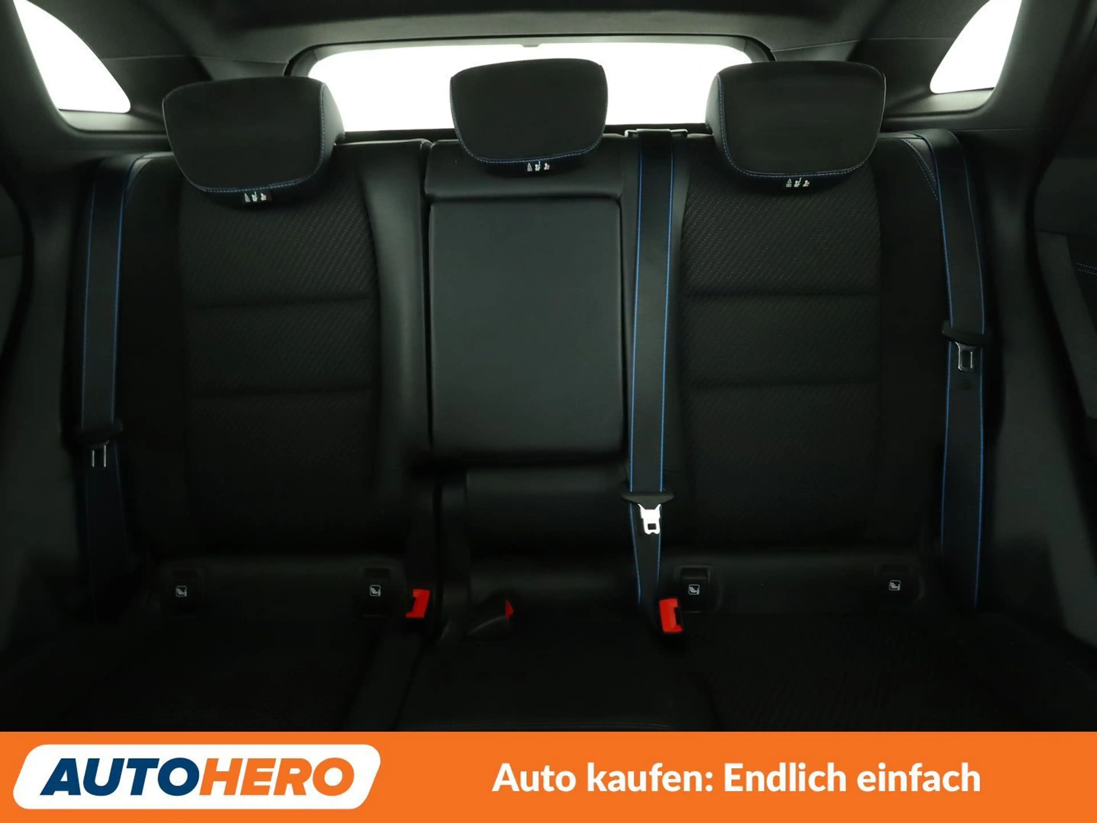 Renault Austral 1.3 TCe Mild-Hybrid Techno Esprit Alpine Aut.*NAVI — photo 15