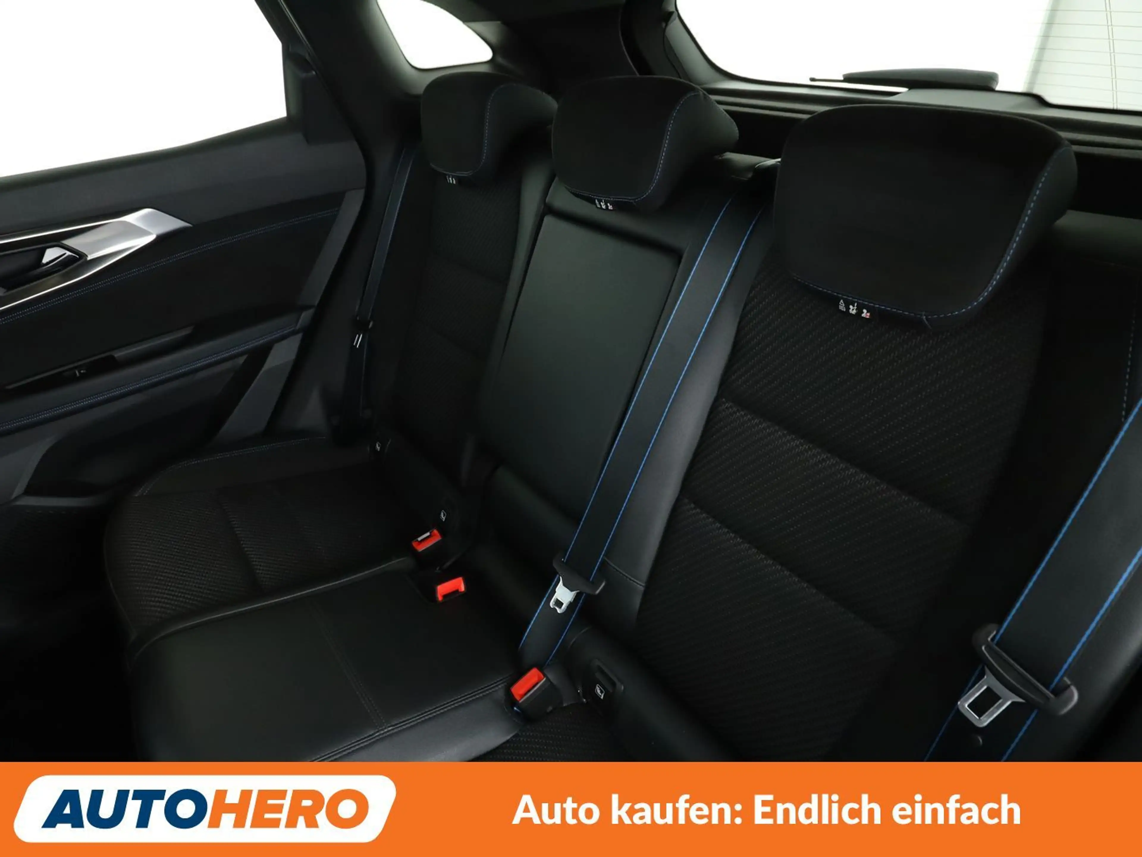 Renault Austral 1.3 TCe Mild-Hybrid Techno Esprit Alpine Aut.*NAVI — photo 14