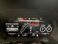 Audi RS3 Sportback Audi RS 3 Sportback 294(400) kW(PS) S tr Groen - thumbnail 11