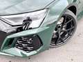 Audi RS3 Sportback Audi RS 3 Sportback 294(400) kW(PS) S tr Groen - thumbnail 35