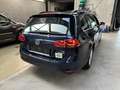 Volkswagen Golf Variant Golf SW 1.4 CNG Highline Blauw - thumbnail 4