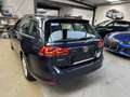 Volkswagen Golf Variant Golf SW 1.4 CNG Highline Blauw - thumbnail 2