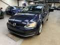 Volkswagen Golf Variant Golf SW 1.4 CNG Highline Blauw - thumbnail 3