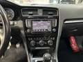 Volkswagen Golf Variant Golf SW 1.4 CNG Highline Blauw - thumbnail 12