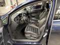 Volkswagen Golf Variant Golf SW 1.4 CNG Highline Blauw - thumbnail 14