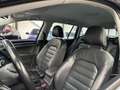 Volkswagen Golf Variant Golf SW 1.4 CNG Highline Blauw - thumbnail 7