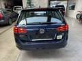 Volkswagen Golf Variant Golf SW 1.4 CNG Highline Blauw - thumbnail 6