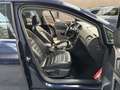 Volkswagen Golf Variant Golf SW 1.4 CNG Highline Blauw - thumbnail 15