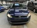 Volkswagen Golf Variant Golf SW 1.4 CNG Highline Blauw - thumbnail 5