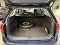 Volkswagen Golf Variant Golf SW 1.4 CNG Highline Blauw - thumbnail 17