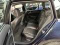 Volkswagen Golf Variant Golf SW 1.4 CNG Highline Blauw - thumbnail 16