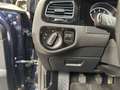 Volkswagen Golf Variant Golf SW 1.4 CNG Highline Blauw - thumbnail 9
